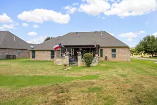 3209 Steamers Ct, Granbury, TX 76049 - Photo 40
