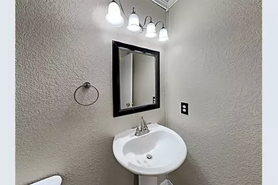 4050 Hunters Creek Drive, Fort Worth, TX 76123 - Photo 8