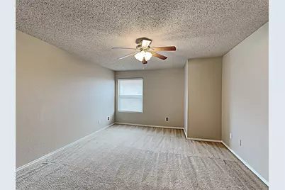 4050 Hunters Creek Drive, Fort Worth, TX 76123 - Photo 10