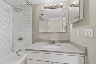 11940 Leisure Dr, Dallas, TX 75243 - Photo 20