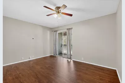 11940 Leisure Drive, Dallas, TX 75243 - Photo 12
