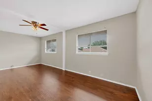 11940 Leisure Dr, Dallas, TX 75243 - Photo 16