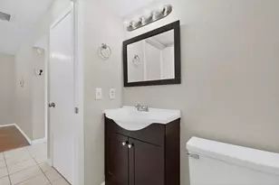 11940 Leisure Dr, Dallas, TX 75243 - Photo 6