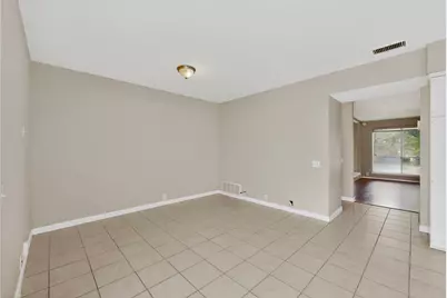 11940 Leisure Drive, Dallas, TX 75243 - Photo 8