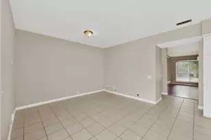 11940 Leisure Dr, Dallas, TX 75243 - Photo 8
