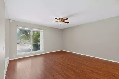 11940 Leisure Drive, Dallas, TX 75243 - Photo 4