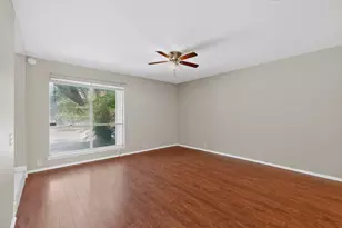11940 Leisure Dr, Dallas, TX 75243 - Photo 4