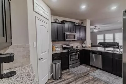 562 Jamestown Lane, Fate, TX 75189 - Photo 4