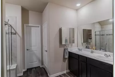 562 Jamestown Lane, Fate, TX 75189 - Photo 10