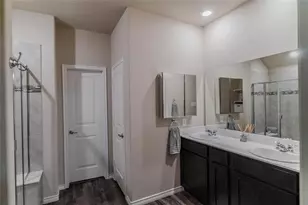 562 Jamestown Ln, Fate, TX 75189 - Photo 10