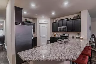 562 Jamestown Lane, Fate, TX 75189 - Photo 16