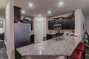 562 Jamestown Ln, Fate, TX 75189 - Photo 16