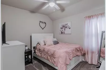 562 Jamestown Lane, Fate, TX 75189 - Photo 8