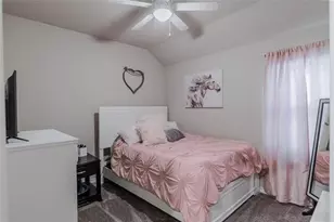 562 Jamestown Ln, Fate, TX 75189 - Photo 8