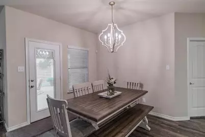 562 Jamestown Lane, Fate, TX 75189 - Photo 14