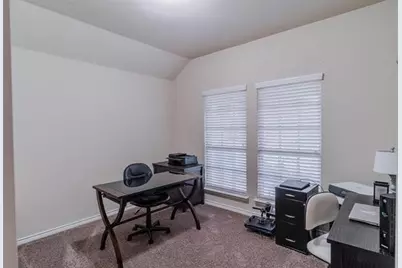 562 Jamestown Lane, Fate, TX 75189 - Photo 12