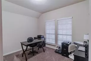 562 Jamestown Ln, Fate, TX 75189 - Photo 12