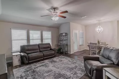 562 Jamestown Lane, Fate, TX 75189 - Photo 2