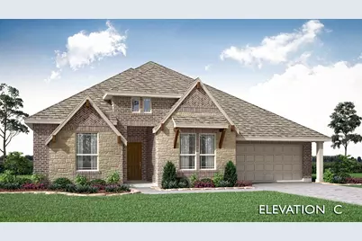 1236 Wrenwood Lane, Red Oak, TX 75154 - Photo 1