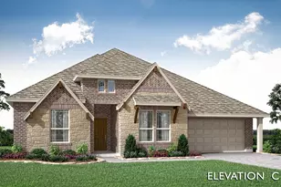1236 Wrenwood Ln, Red Oak, TX 75154 - Photo 1