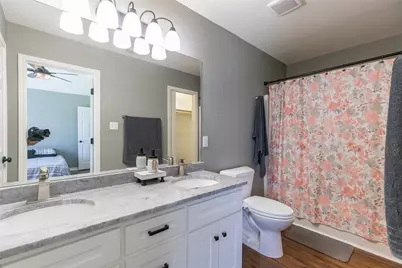 3033 Sutherland Street, Abilene, TX 79606 - Photo 16