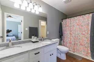 3033 Sutherland St, Abilene, TX 79606 - Photo 16