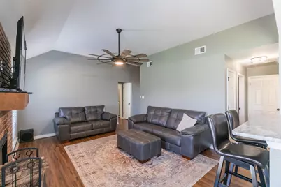 3033 Sutherland Street, Abilene, TX 79606 - Photo 6