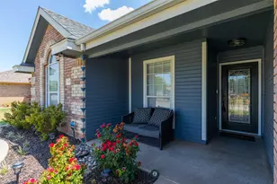 3033 Sutherland St, Abilene, TX 79606 - Photo 4