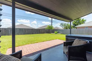 3033 Sutherland St, Abilene, TX 79606 - Photo 26