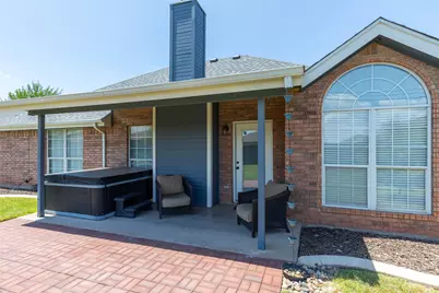 3033 Sutherland Street, Abilene, TX 79606 - Photo 28