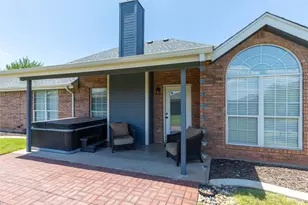 3033 Sutherland St, Abilene, TX 79606 - Photo 28