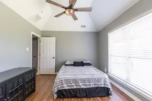 3033 Sutherland St, Abilene, TX 79606 - Photo 14