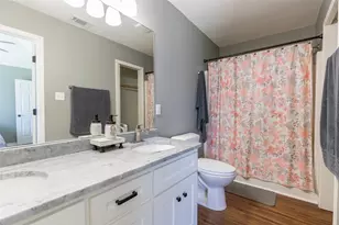 3033 Sutherland St, Abilene, TX 79606 - Photo 18