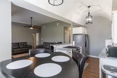 3033 Sutherland Street, Abilene, TX 79606 - Photo 12