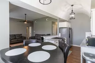 3033 Sutherland St, Abilene, TX 79606 - Photo 12