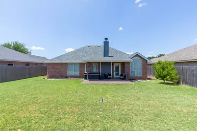 3033 Sutherland Street, Abilene, TX 79606 - Photo 30