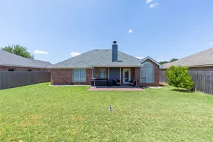 3033 Sutherland St, Abilene, TX 79606 - Photo 30