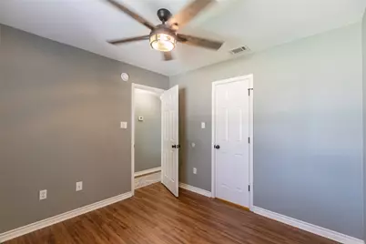 3033 Sutherland Street, Abilene, TX 79606 - Photo 20
