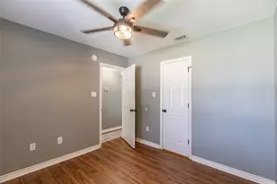 3033 Sutherland St, Abilene, TX 79606 - Photo 20