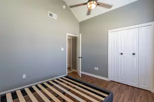 3033 Sutherland St, Abilene, TX 79606 - Photo 24