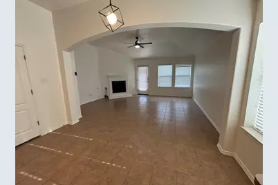 8135 Tierra Del Sol Road, Arlington, TX 76002 - Photo 16