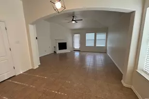 8135 Tierra Del Sol Rd, Arlington, TX 76002 - Photo 16