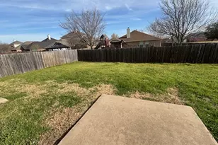 8135 Tierra Del Sol Rd, Arlington, TX 76002 - Photo 26