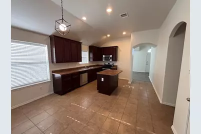 8135 Tierra Del Sol Road, Arlington, TX 76002 - Photo 8