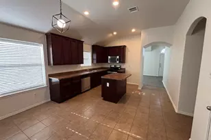 8135 Tierra Del Sol Rd, Arlington, TX 76002 - Photo 8