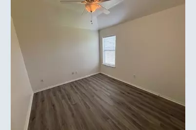8135 Tierra Del Sol Road, Arlington, TX 76002 - Photo 24