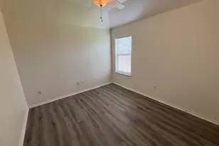 8135 Tierra Del Sol Rd, Arlington, TX 76002 - Photo 24