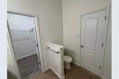 8135 Tierra Del Sol Road, Arlington, TX 76002 - Photo 22
