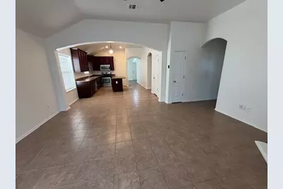 8135 Tierra Del Sol Road, Arlington, TX 76002 - Photo 14