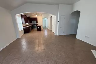 8135 Tierra Del Sol Rd, Arlington, TX 76002 - Photo 14